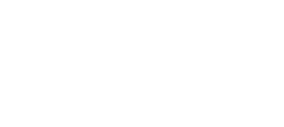 CrossFit Alaska logo