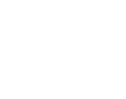 CrossFit Journal