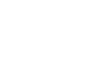 CrossFit Kids