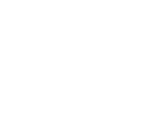 CrossFit Level 1 Trainer Course